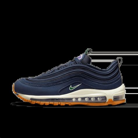 nike air max 97 dames blauw|nike air max 97 cheap.